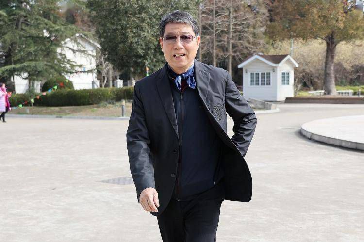 91成人试看福利体验区